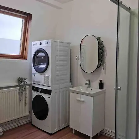 L'elegant Apartamento Douai